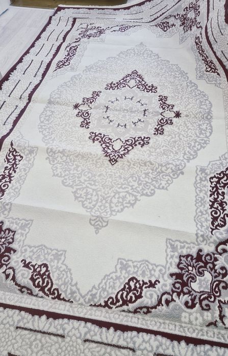 Ковры бу и новые