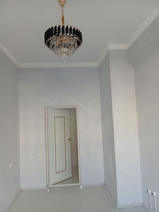 Navostroyka dom srochniy sotiladi hujatlar joyda yangi remont