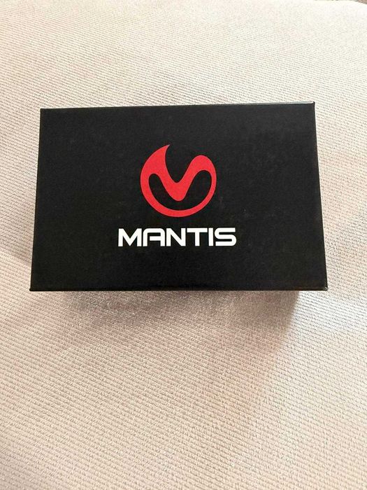 Sistem antrenament tragere/tir - Mantis X10 Elite