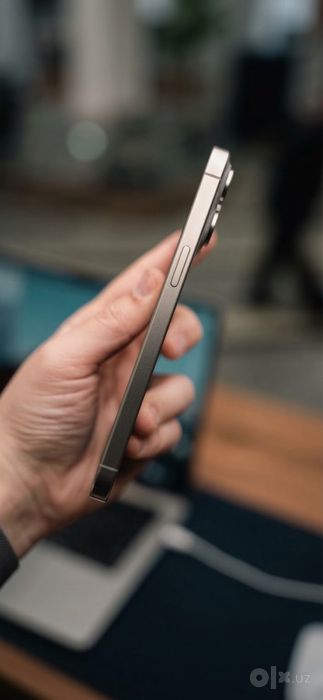Iphone 15 pro maks