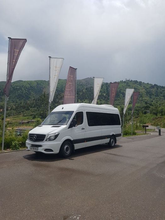 Avtobus MikroAvtobus xizmati, Zakaz ,Arenda , Заказ , Транспортные