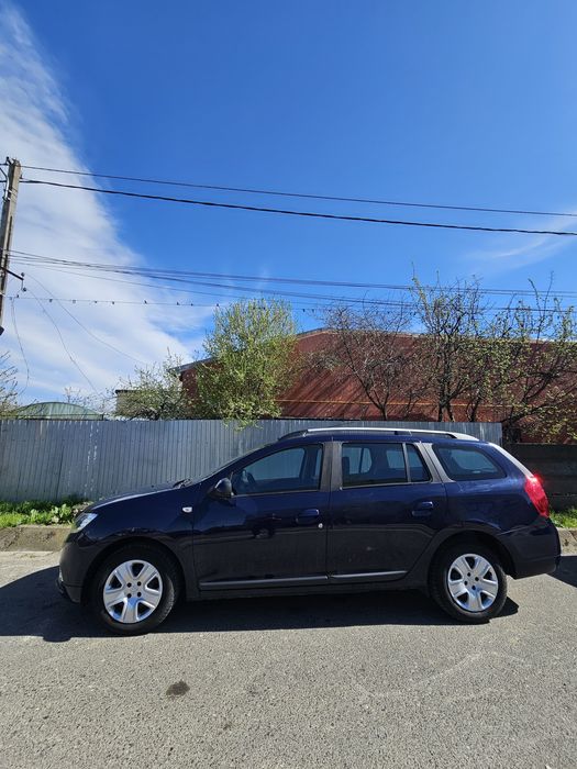 Inchiriere auto transport alternativ uber/bolt