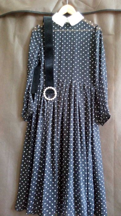 Дизайнерская  фирменная одежда.