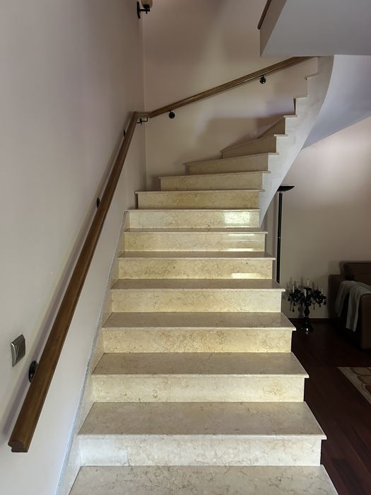 Casa P+1 Brazda