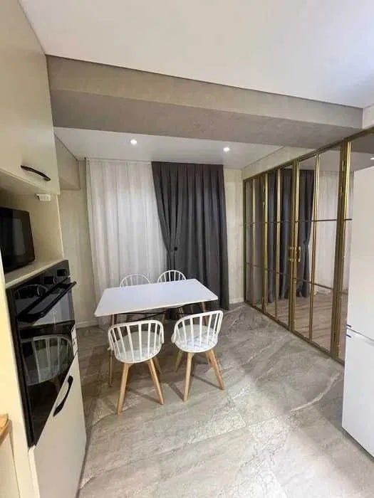 Аренда 4/8/18. ХАМИД ОЛИМЖАН