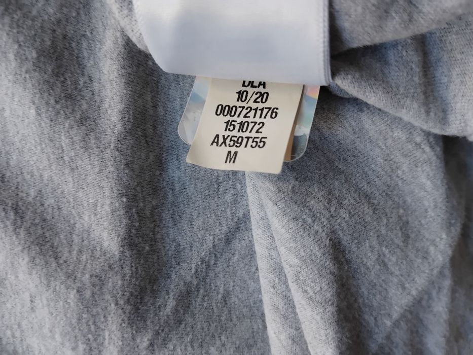 The North Face m 10-12 години детска тениска