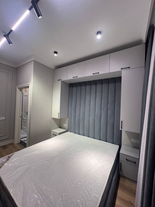 Dom kvartira maklersiz