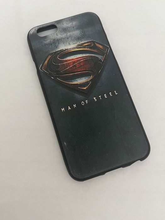 Продам iPhone 6.