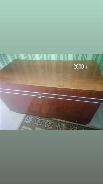 Продам шкафы разных видов