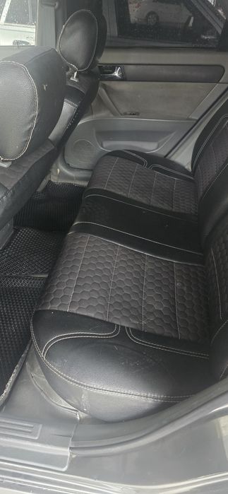 Жентра холати зур айби  умуман йук  бир кул мошин 193та йургани