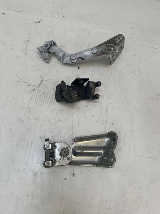 Role portiera ușa culisanta laterală Citroen Jumper Boxer Fiat