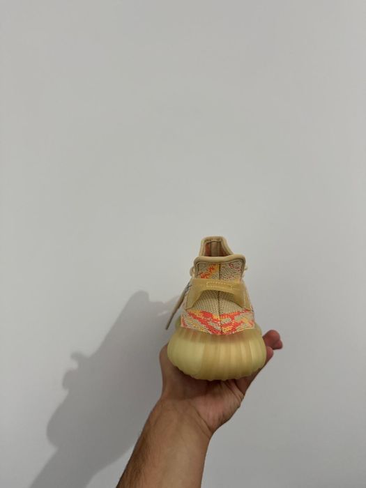 Adidas Yeezy – Mărimea 44 – Noi, fără cutie