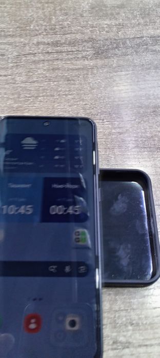 Samsung Galaxy a36 8/256