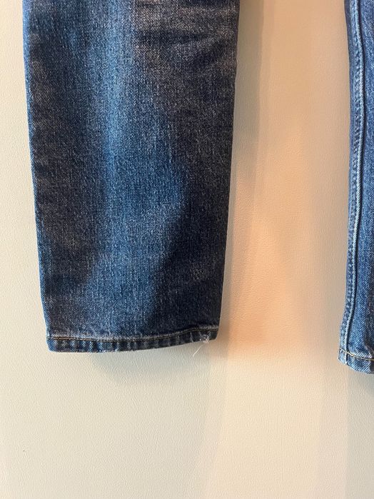 Дънки   -   Zara