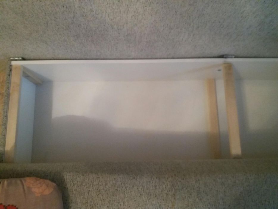 Качественный диван