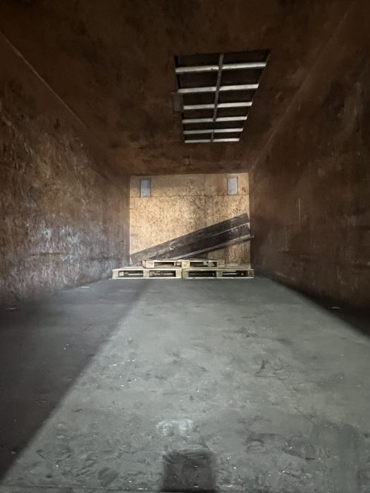 Katta Isuzu sotiladi