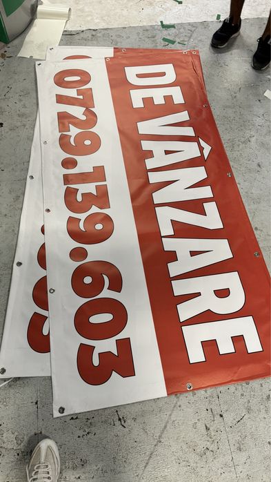 benere,Bannere,Stikere,Etichete,Colantari,Autocolante,Sablare,Stikere