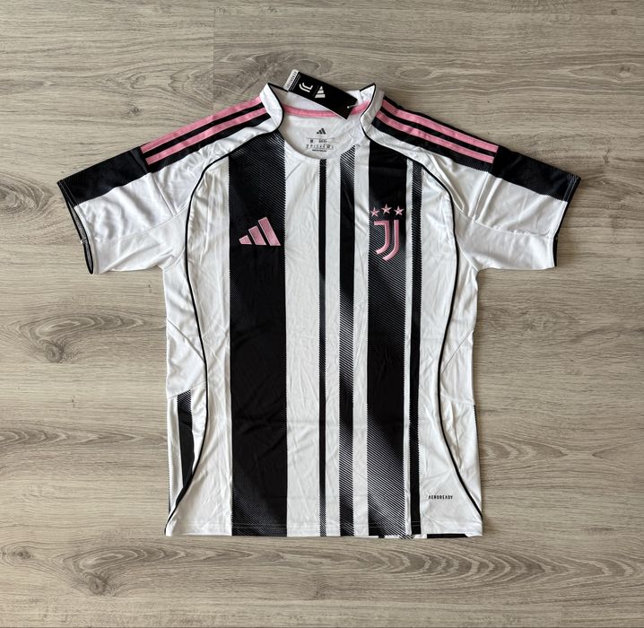 Adidas / Juventus / Адидас / Ювентус