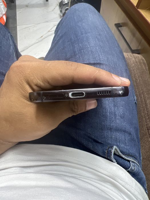 Samsung S22+ 256