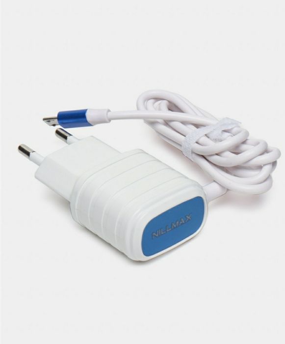 Зарядки зарядник зарядка устройство продается! Redmi Samsung iPhone.!