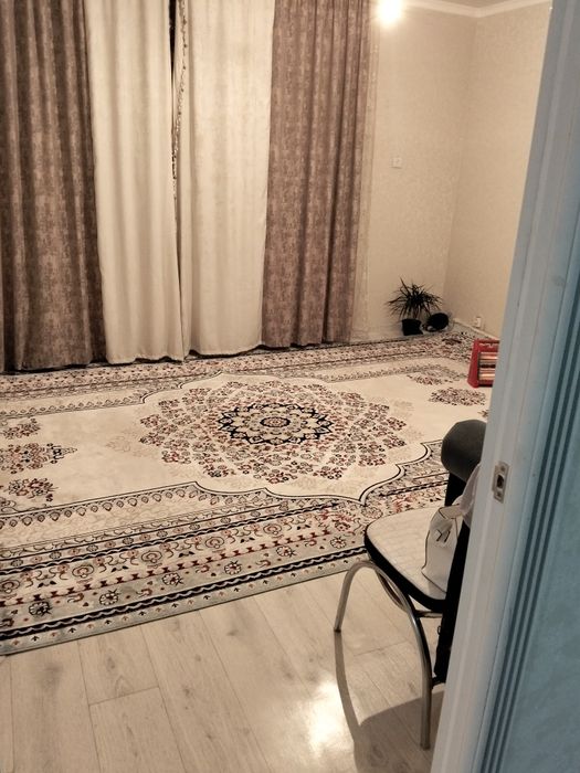 Продается 2 ком. Кв