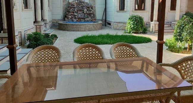 Евро участка сотилвоти!!! Юнусабад Селхоз