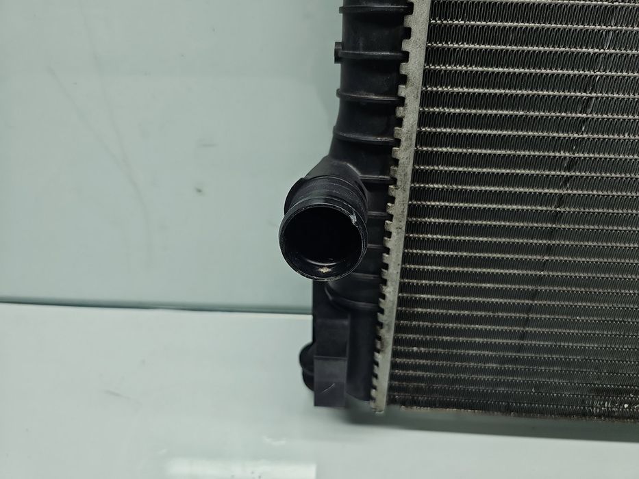 Radiator apa Nissan Qashqai [Fabr 2007-2014] 21410-BB50A 1.6 dCi R9M40