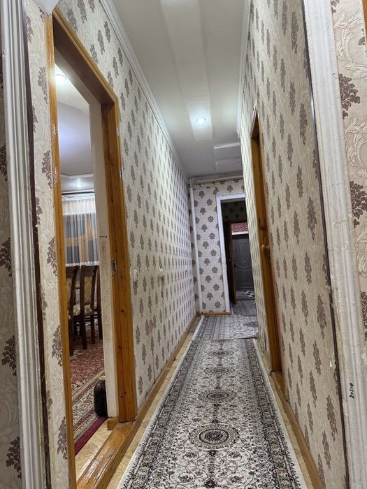 Ибн сино 2) 2×3/1/5