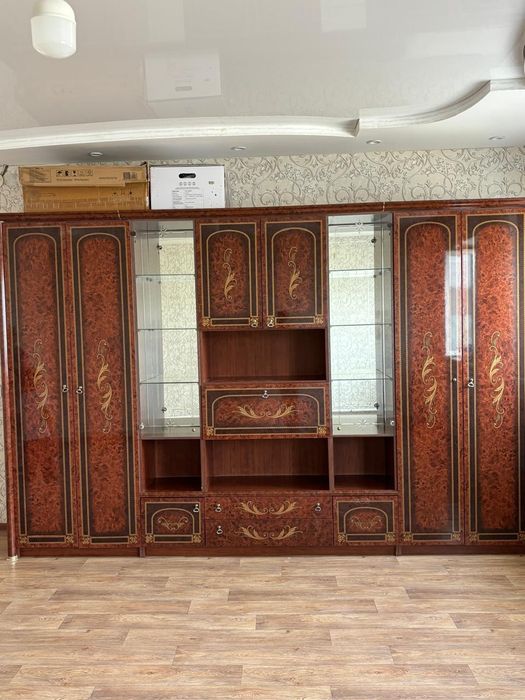 Гарнитуры таза куинде тур