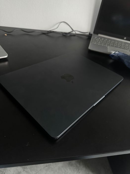 Macbook Air M2 Идеальный