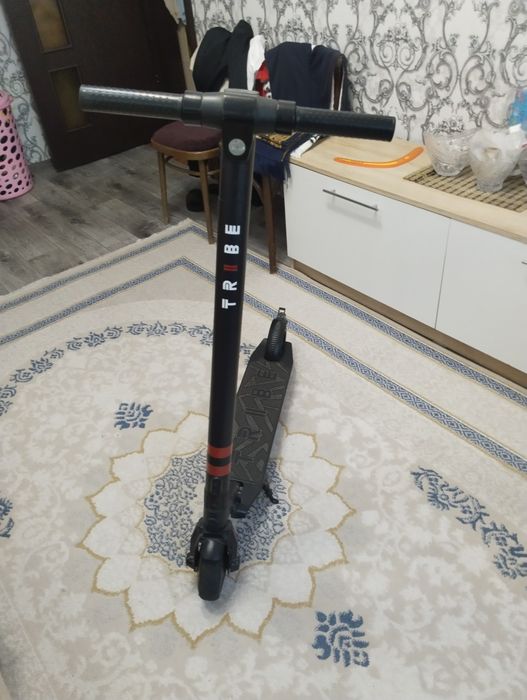 Продам электро самакат
