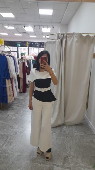 Продам двойку, отличное состоянии