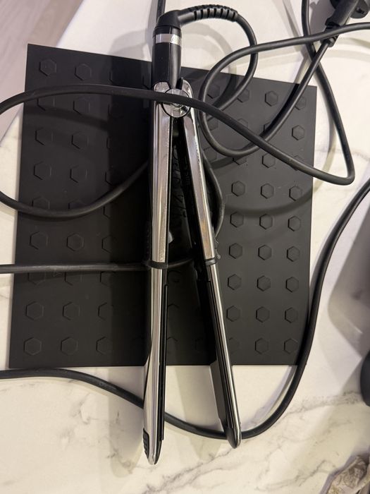 Placa BaByliss PRO Elipsis 3100