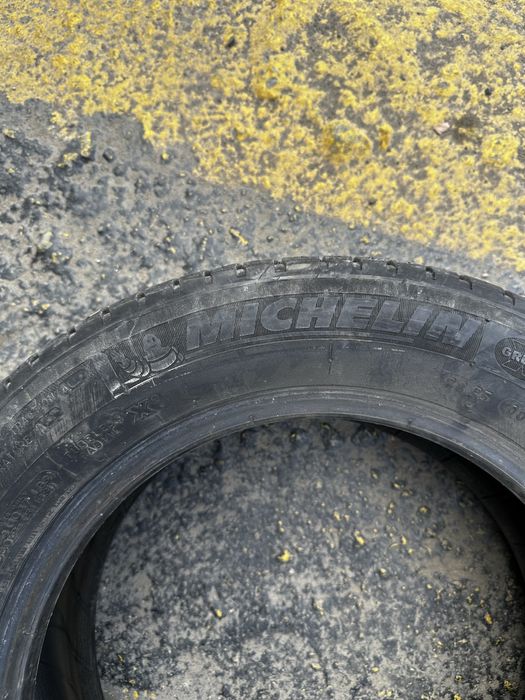 Продам резини 14