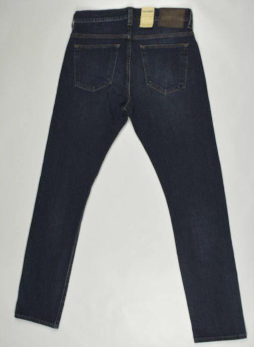 Blugi Cof Studios Marime 30 Barbati Stretch