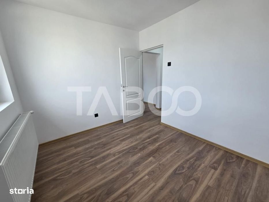 Apartament 2 camere semidecomandat renovat 2026 suprafata 42 mp