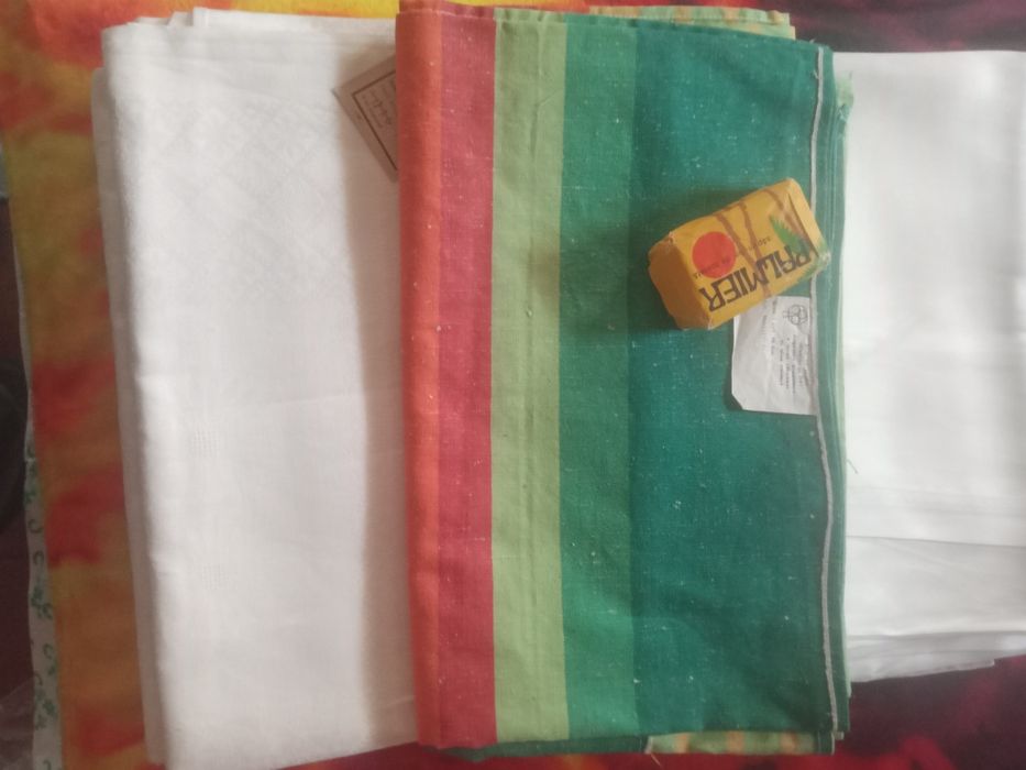 Продам, импликатор, Кузнецова.