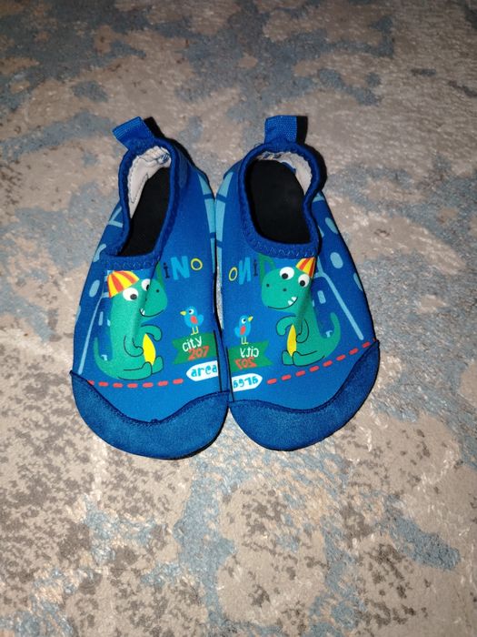 Продам аквашузер