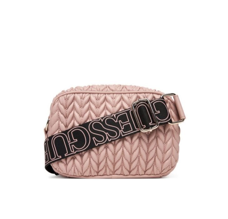 Дамска чанта Guess girl