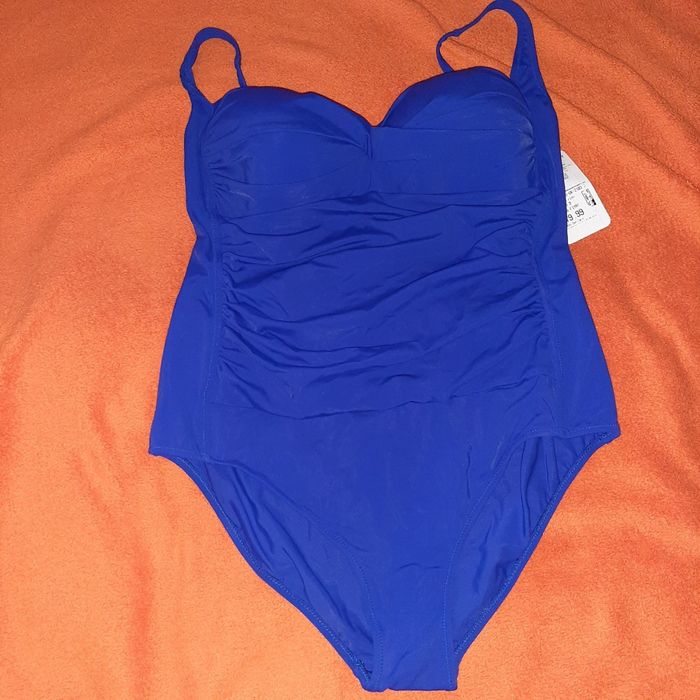 Купальник новый Турция