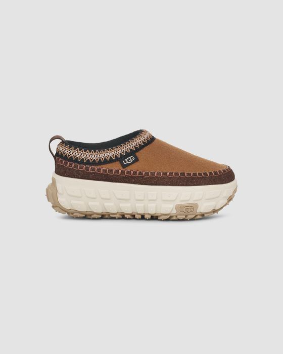 UGG обувки /Nike, MoonBoot, Armani Exchange, Karl Lagerfeld
