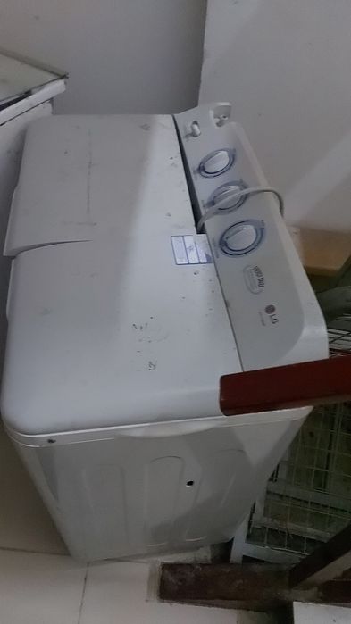 Пол автомат газ плитке