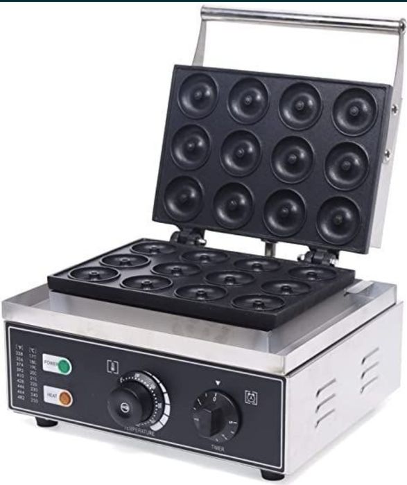 Velona velona vafli vavlinitsa xitoy mahsuloti optim narxlarda