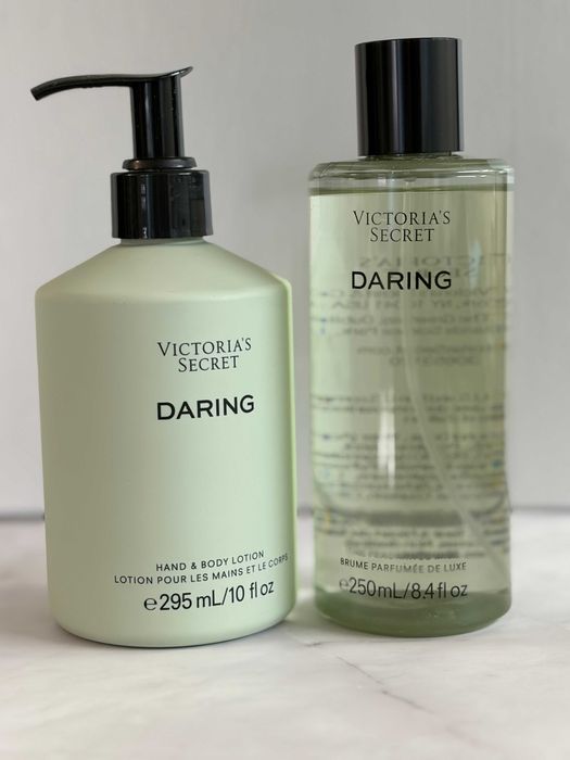 Victoria’s Secret - лосион за тяло Very Sexy, PINK спрей за коса