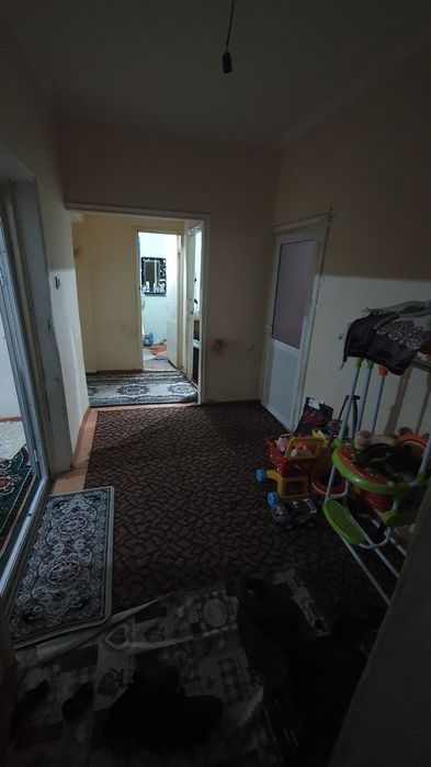 Продам кв куйлик 5 дом 11