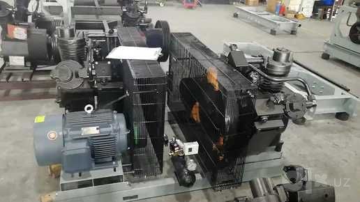 Havo kompressori SHANGAIR ,воздушный компрессор SHANGAIR