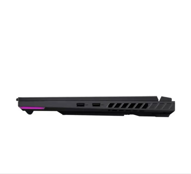 продам ноутбук Asus Rog Strix G16