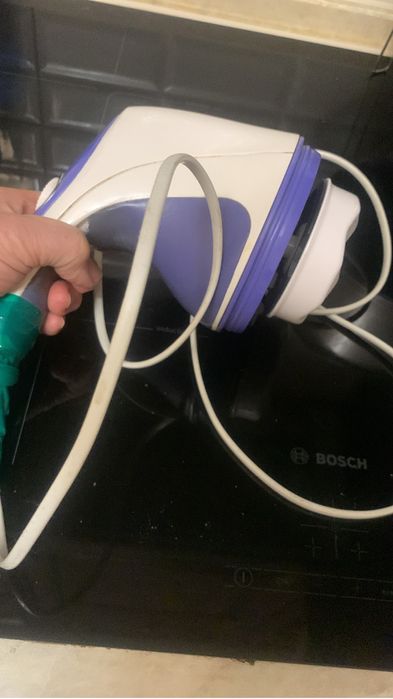 Массажер для тела