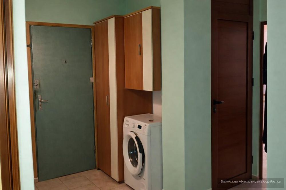 Продава се Тристаен апартамент в София, Мусагеница - 76 кв.м за 1467 €/кв.м - Снимка #7