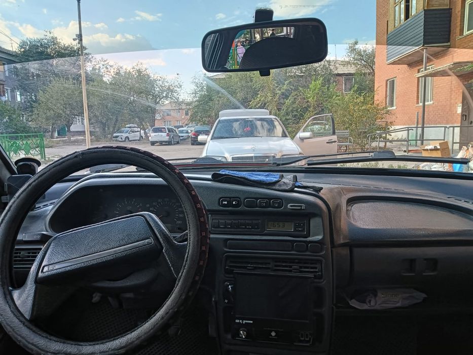 Ваз2114.      .      .